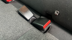 Citroen C3 Aircross 1.2 PureTech 110 C-Series 5dr Petrol Hatchback